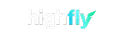 Highflybet Logo